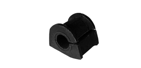 Accéder à la pièce Suspension barre de stabilisation Avant