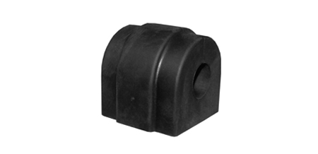 Accéder à la pièce Suspension barre de stabilisation Avant