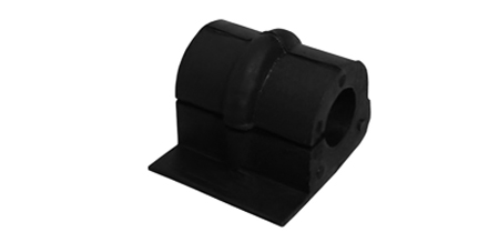 Accéder à la pièce Silent bloc Biellette de stabilisation