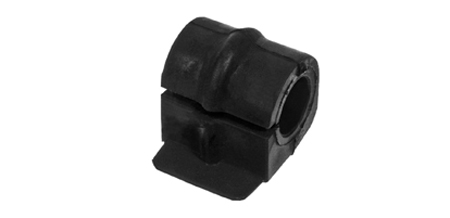 Accéder à la pièce Silent bloc Biellette de stabilisation