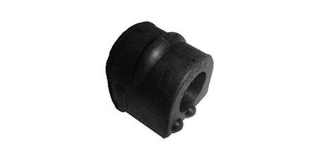 Accéder à la pièce Silent bloc Biellette de stabilisation