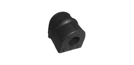 Accéder à la pièce Silent bloc Biellette de stabilisation