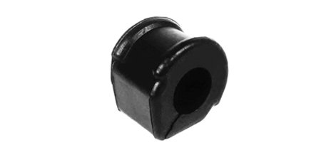 Accéder à la pièce Silent bloc Biellette de stabilisation
