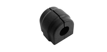 Accéder à la pièce Suspension barre de stabilisation Avant