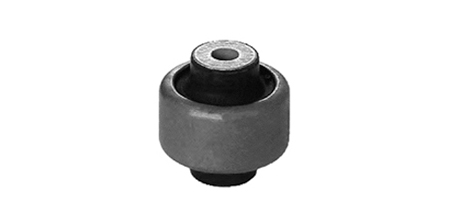 Accéder à la pièce Silent bloc extérieur