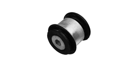 Accéder à la pièce Silent bloc