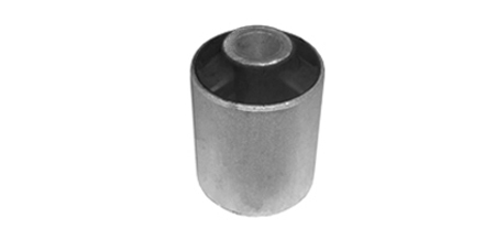 Accéder à la pièce Silent bloc extérieur