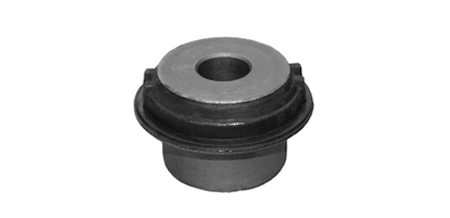 Accéder à la pièce Silent bloc