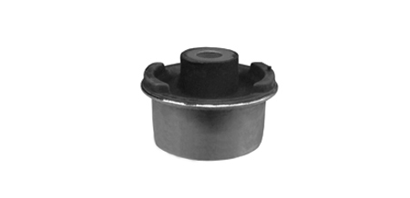 Accéder à la pièce Silent bloc extérieur