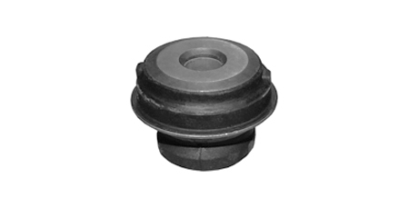 Accéder à la pièce Silent bloc avant