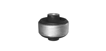 Accéder à la pièce Silent bloc avant