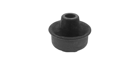 Accéder à la pièce Silent bloc extérieur