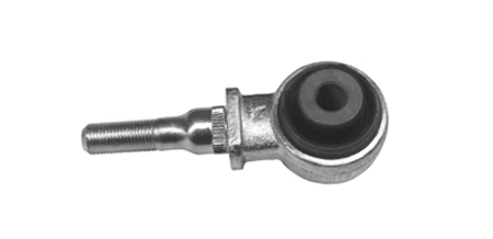 Accéder à la pièce Kit Articulation Caoutchouc