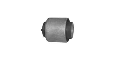 Accéder à la pièce Silent bloc avant