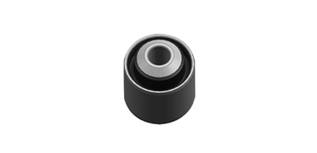 Accéder à la pièce Silent bloc triangle suspension