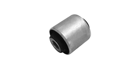 Accéder à la pièce Silent bloc triangle suspension