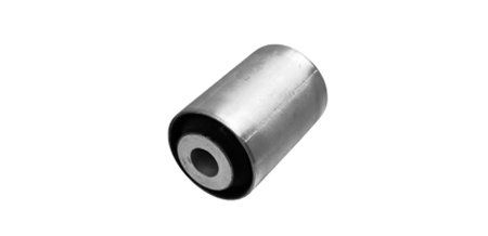 Accéder à la pièce Silent bloc avant