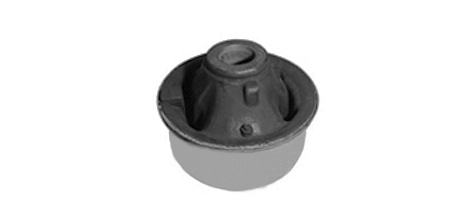 Accéder à la pièce Silent bloc extérieur