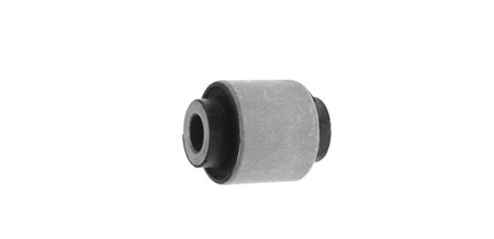 Accéder à la pièce Silent bloc Arrière