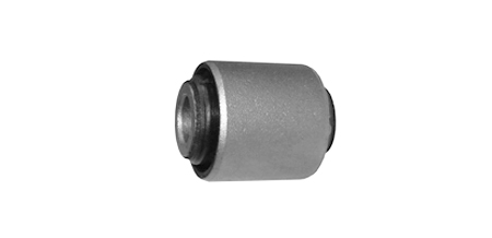 Accéder à la pièce Silent bloc Arrière