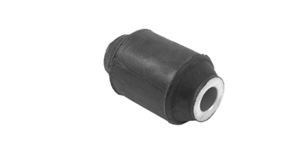 Accéder à la pièce Silent bloc Arrière