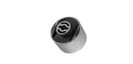 Accéder à la pièce Silent bloc Arrière