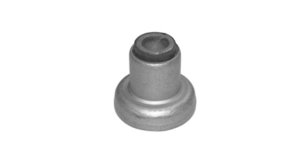 Accéder à la pièce Silent bloc avant