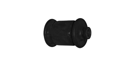 Accéder à la pièce Silent bloc avant