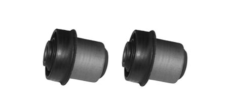 Accéder à la pièce Kit Articulation Caoutchouc