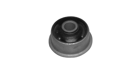 Accéder à la pièce Silent bloc extérieur