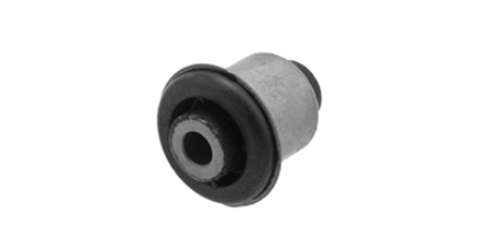 Accéder à la pièce Silent bloc