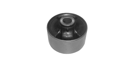 Accéder à la pièce Silent bloc extérieur