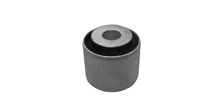 Accéder à la pièce Silent bloc Arrière