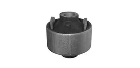 Accéder à la pièce Silent bloc extérieur