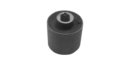 Accéder à la pièce Silent bloc avant