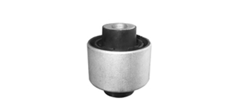 Accéder à la pièce Silent bloc avant