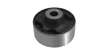 Accéder à la pièce Silent bloc extérieur