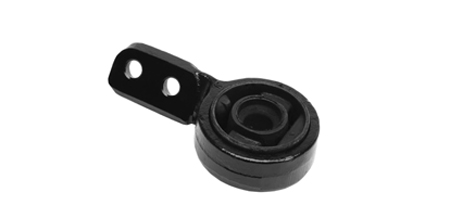 Accéder à la pièce Silent bloc extérieur droit