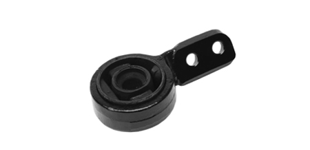 Accéder à la pièce Silent bloc extérieur gauche