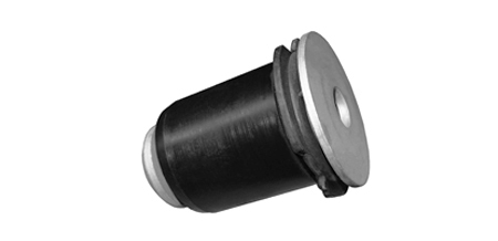 Accéder à la pièce Silent bloc extérieur