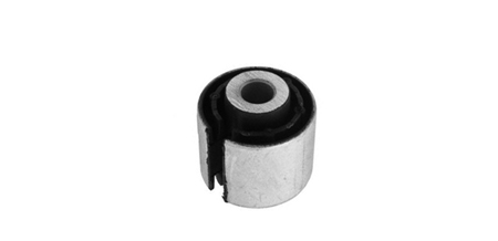 Accéder à la pièce Silent bloc