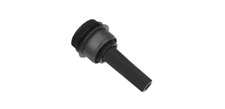 Accéder à la pièce Silent bloc supérieur avant