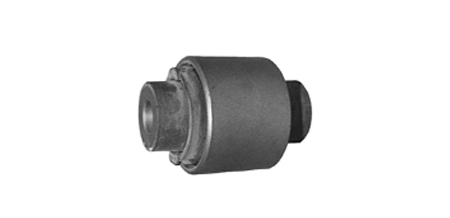 Accéder à la pièce Silent bloc supérieur avant