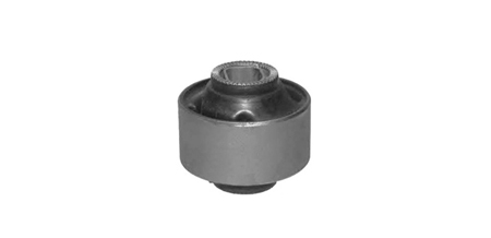 Accéder à la pièce Silent bloc extérieur