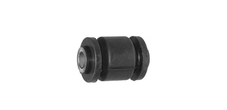 Accéder à la pièce Silent bloc