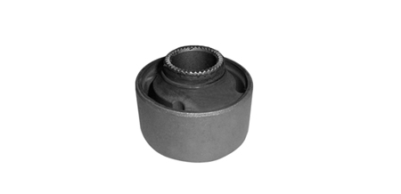 Accéder à la pièce Silent bloc extérieur