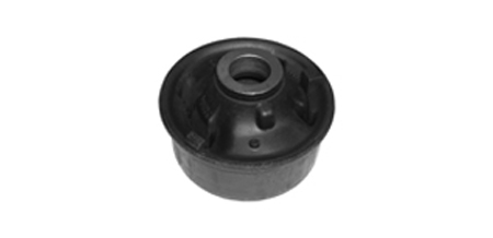 Accéder à la pièce Silent bloc extérieur