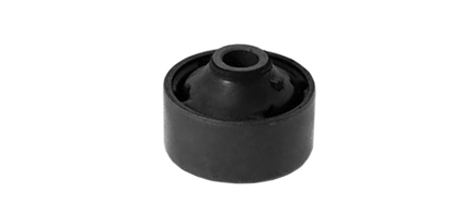 Accéder à la pièce Silent bloc extérieur