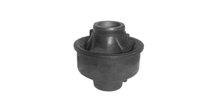 Accéder à la pièce Silent bloc extérieur