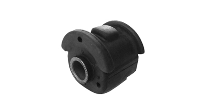 Accéder à la pièce Silent bloc extérieur droit